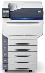 SR. médico Digital do CR do Dr. do CT da impressora do filme da polegada 8x10 X Ray Machine Printer