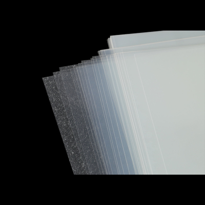 filme de 0.30*100M Heat Transfer Printing