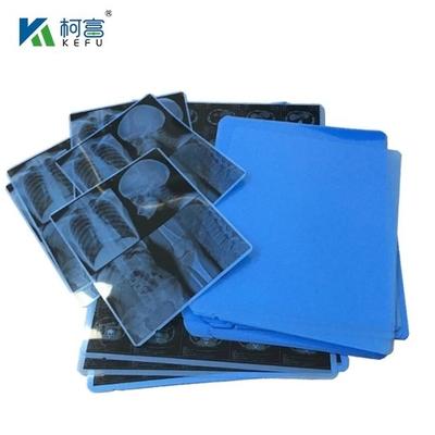 China Grátis Folha de laminagem de plástico transparente resistente aos raios UV