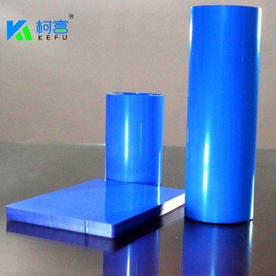 Laser X médico Ray Films 195 mícrons