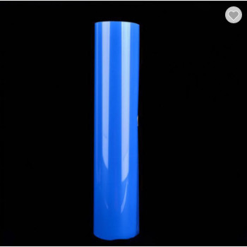 ISO 9001 24 filmes 30m médicos da polegada X X Ray Film Blue Laser Transparency para hospitais