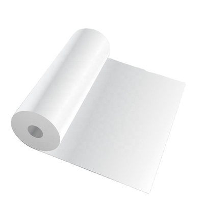 os lados lustrosos altos RC do dobro do papel da foto de 170um A4 RC colorem - o papel fotográfico