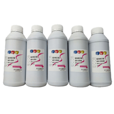 Água de Canon Epson 500ML - baseou a impressora a jato de tinta Ink Medical Radiology X Ray Film Ink