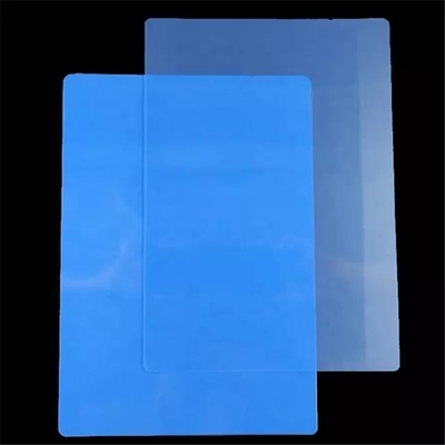 do filme seco médico da imagem latente do laser de 20x25cm ANIMAL DE ESTIMAÇÃO impermeável Fuji X Ray Film Sheets