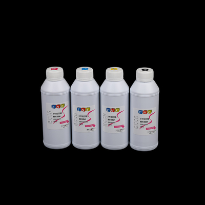 Canon G1810 6780 6580 671 5200 impressora a jato de tinta Ink Medical Radiology X Ray Film Ink