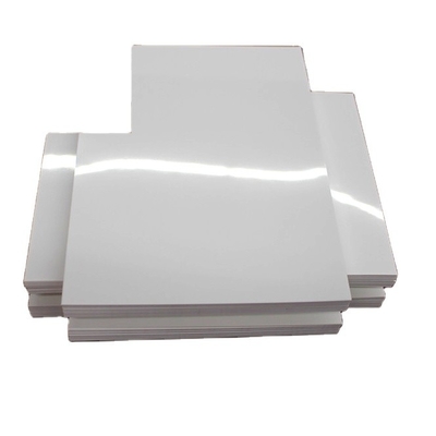 180 mícrons de impressoras secas da imagem latente X Ray Medical Film For Epson Canon do Inkjet de A3