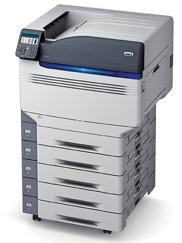 SR. médico Digital do CR do Dr. do CT da impressora do filme da polegada 8x10 X Ray Machine Printer