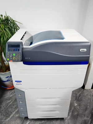 SR. médico Digital do CR do Dr. do CT da impressora do filme da polegada 8x10 X Ray Machine Printer