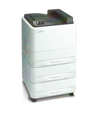 Impressora 1200 médica colorida do filme de X 1200dpi Fuji X Ray Film Printer