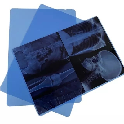 Impressora médica de X Ray Film For Fuji Drypix
