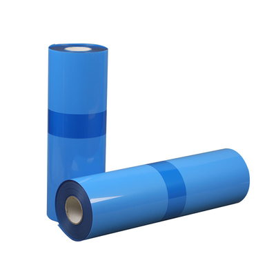 Tinta médica do pigmento do ODM X Ray Film Inkjet X Ray Film Compatible With Dye do OEM