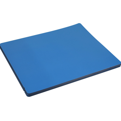 Inkjet X Ray Film do OEM 210um