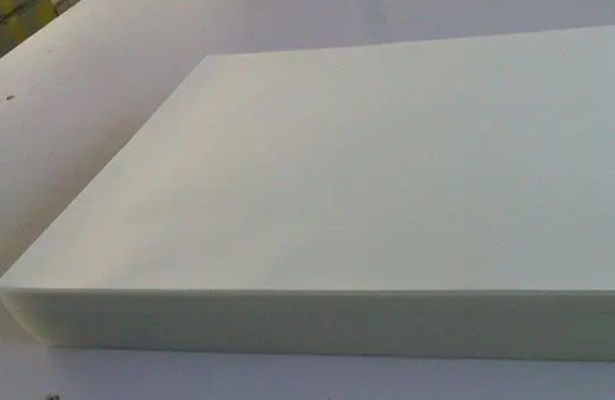 Papel de impressão imprimível do Inkjet do filme da transferência térmica do ANIMAL DE ESTIMAÇÃO para matérias têxteis da roupa