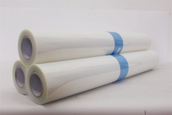 impressora positiva leitosa impermeável do grande formato 5mil de filmes de tela de seda da cópia do Inkjet 13x19