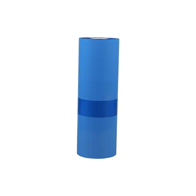Impressora térmica médica seca Impressora CT Filme a jato de tinta Azul A4 PET Equipamento médico ortopédico Filmes de raios X