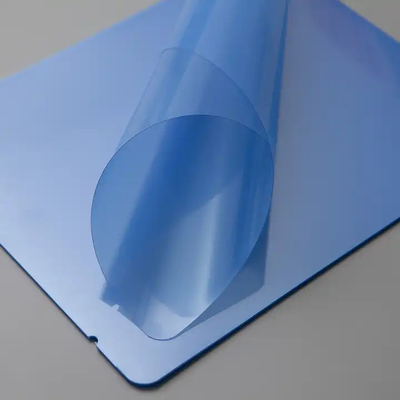 Impressão a jato de tinta filme de imagem a laser seco de raios X para dispositivos médicos hospitalares