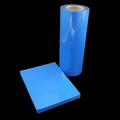 Impressão a jato de tinta filme de imagem a laser seco de raios X para dispositivos médicos hospitalares