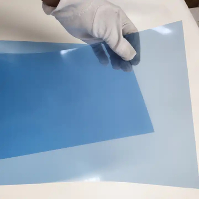 Sistema de Imagem Médica Laser Raios X Filme Seco Para DR CR MRI Impressora de Raios X Com ISO CE