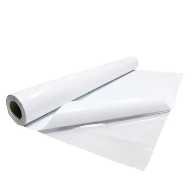 PET Film Base Azul Transparente Cor Filmes de Raios X Médicos para Diagnóstico de Raios X