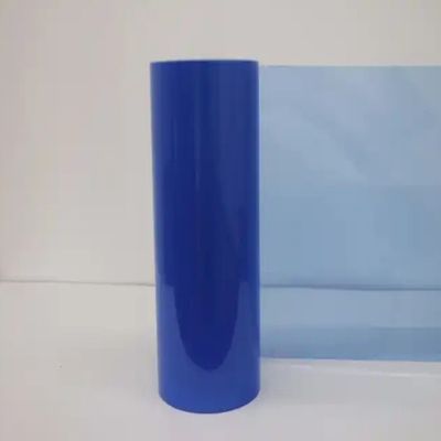 Impressão por jato de tinta de raios X Filme de impressão por jato de tinta seco de raios X para dispositivos médicos