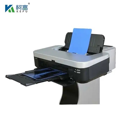 China Fabricação 0.2mm 0.25mm Filme de plástico PVC rígido de cor clara em rolo Filme de bolhas de embalagem farmacêutica