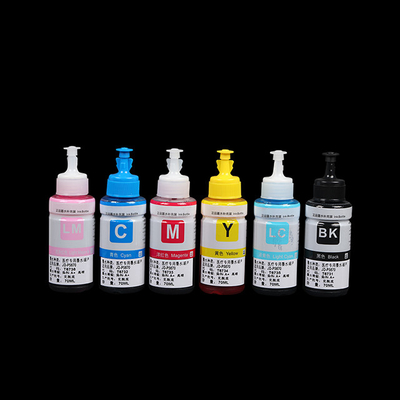 Impressora de jato de tinta resistente à água Tinta resistente à água Sim Distribuidor Distribuidor de tinta de jato de tinta Manfufacturer Sim