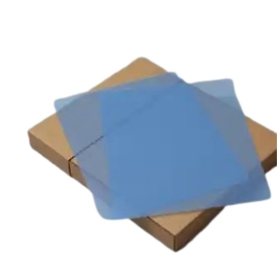 Impressão a jato de tinta Filme de imagem de raios-X a laser seco para dispositivos médicos