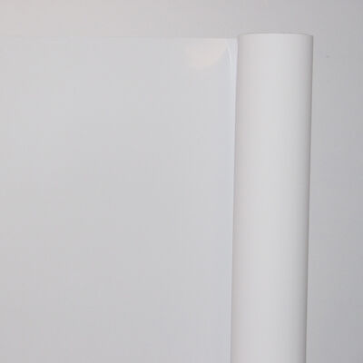 Folhas tamanho 8x10 10x12 11x14 14x17 A4 A3 A3 13X17 Inkjet X Ray Film Base de filme PET Velocidade de impressão 1-3 minutos Ideal para diagnóstico