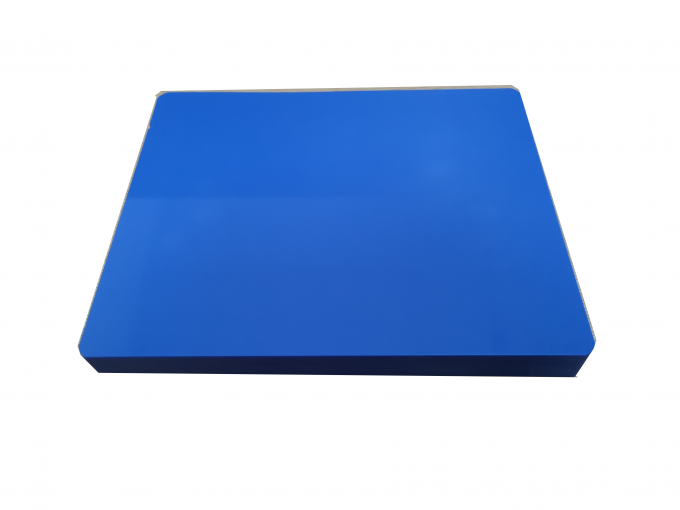 Filme de raios X Médico A4 ou em rolos 2