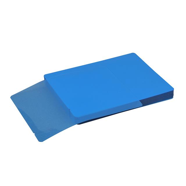 Filme de raios X Médico Termal Seco Para Impressora 0