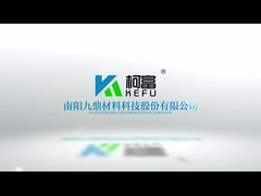 X médico térmico Ray Films For Fuji 3500 2000 impressoras de Lite X Ray Cassettes